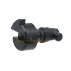 Battery Compartment Door Fastener Screw For Fluke 189 Trms Digital Tester Parts