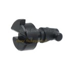 Battery Compartment Door Fastener Screw For Fluke 83 Handheld Digital Multimeter