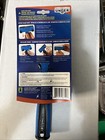 Professional Unger 4  All-purpose Scraper W retractable Safety Cover  987100