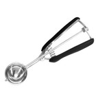 Ice Cream Spoon Kitchen Tools Potato Watermelon Ball Scoop Kitchen Accessories