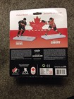 2014 Sidney Crosby Pittsburgh Penguins Mcfarlane Team Canada Figure
