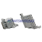 New Allen-bradley 5069-rtb64-screw Compact 5000 Screw Rtb