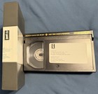 Smash Mouth-waste no Doubt-a Simple Kind Of Life betacam Sp Promo Music Videos