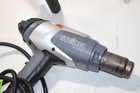 Steinel Hg 2320 E 120v 13 3 Amps Ac 1600w Heat Gun With Adjustable Settings