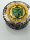 Vintage 1920-30 s Max Factor Supreme Lining Makeup Tins  6 Blue Gray  22 Fangro