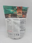 Navitas Organics Unsweetened Cacao Powder 16oz Non-gmo Bbd 10 25