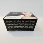 Luminess Air Professional Pro Cosmetic Airbrush System Only Pc-250bk 