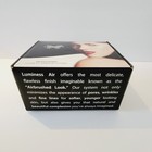 Luminess Air Professional Pro Cosmetic Airbrush System Only Pc-250bk