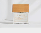 Arlyn Warm Sandalwood Eau De Parfum  Spray 1 7 Oz Brand New Free Shipping