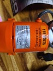 Vibco Sprt-21  Small Impact Electric Vibrator