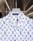 2025men s Womens Long Sleeves Shirt High Quality  New