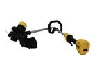     brand New Factory Sealed    dewalt Dcst925b 13  20v Cordless String Trimmer       