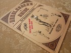 1983 Du Pont Handloader s Guide For Smokeless Powders Reloading Paperback Book