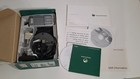 Sony Ericsson P910a Vintage Smartphone Collector Box Complete
