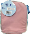 Lunch Bag - Hello Kitty And Friends - Cinnamoroll Fly 3d Pop-up Insulated New