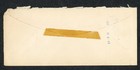 Venezuela Airmail Pictorial Stamps Las Piedras Falcon To New York Commercial Air