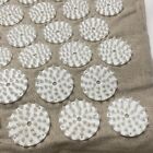Harmonic Alchemy  120 Acupressure Mat For Back Pain Muscle Relief Bed Of Nails