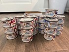 23 X 3oz Cans Purina Beneful Incredibites Wet Dog Food For Small Dogs - New 