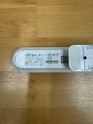 Ubiquiti Networks Unifi Ac Mesh Network Access Point - Uap-ac-m-us