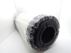 For Bobcat Engine Air Filter Kit T250 T300 T320 Skid Steer Inner Outer New