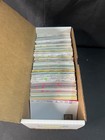 Russia Better Stamps Identified On 100s Of Dealer Cards Zayix 0825g3862