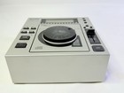Gemini Cdj-20 Top Load Pro Dj Cd Player   -16  16 Pitch Bend