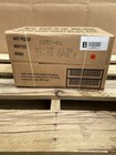 Mre U s  Military Ready To Eat Meals Single Case Of 12 Meals Random Menu