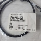 Oracle Micros Cash Drawer Adapter Cable 4-pin To 8-pin 300290-020 New