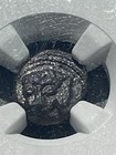 Italy  Norman Sicily Messina  Guglielmo Ii  1166-1189  Follar  Ngc Xf Details