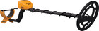 Garrett Ace 300 Metal Detector Kit With Coil Cover