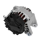 Alternator Fits 2011-2017 Hyundai Elantra 2012-2018 Kia Forte Soul 1 8l 2 0l New