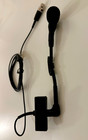 Shure Beta 98h Cardioid Condenser Clip-on Instrument Microphone With Mini Xlr