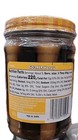 Smuckers Goober Honey Peanut Butter Honey Spread  18 Oz