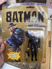 1989 Toy Biz Bob Joker   s Goon Batman Movie Action Figure  Sealed Vintage retro