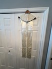 Choice Of Five Pre-owned Clergy Liturgical Stoles By Robert Gaspard