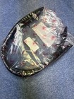 Ducati 916 996 998 Airbox Gasket 79110511b