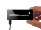 Keepkey Bitcoin Btc Litecoin Ethereum Eth Crypto Cryptocurrency Hardware Wallet 