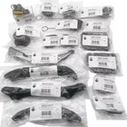 Timing Chain Kit For Maserati Ghibli Levante Quattroporte 3 0tt V6 323513 New