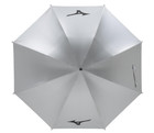 Mizuno Golf Uv Protection Umbrella Parasol Uv Cut Rate 99 9  Lightweight 270g Jp