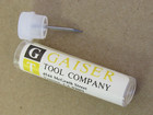 Gaiser Tool Company Wire Bonding Tip Bonder 2760-2020-l-tic