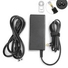 65w Ac Adapter Cord Battery Charger For Gateway Ne Series Laptop Power Supply Us