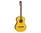 Takamine Gc1 Classical Guitar - Natural