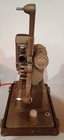 Vintage Revere S-16 16mm Sound Movie Projector   Works