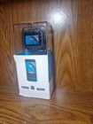 Gopro Hero 7 White 10mp Digital Waterproof Action Camera Niob