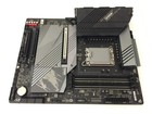 Gigabyte Z690 Aorus Elite Ax Ddr4 Lga 1700 Intel Z690 Atx Ddr4 M 2 Motherboard