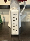 Belkin Travel Surge Protector