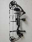 Brand New Bear Cruzer G4 Rth Package Left Handed