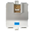 Dc92-02401a  Dc61-04875b X 003 Samsung Washer Jog Module   Free Shipping    X71