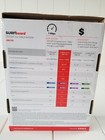 Arris Surfboard Sb6190 Docsis 3 0 32 X 8 Gigabit Cable Modem 1 Gbps Black