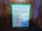 Alfred   s Basic Piano Library Hymn Book Level 1b Beginner Sheet Music Pb